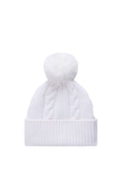 Napapijri-F-Necker W White Heron-Bere-1-milagron.live
