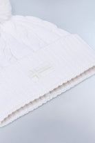 Napapijri-F-Necker W White Heron-Bere-3-milagron.live