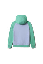 Napapijri-Hoodie Entremonth Lavender-Sweatshirts & Hoodies-6-milagron.live