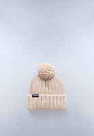 Napapijri-K Semiury 6 Beige Dimity-Bere-5-milagron.live