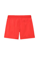 Napapijri-Kids V-Box Bright Red-Mayo-2-milagron.live