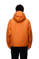 Rainforest Next Orange Pumpkin Turuncu Mont - 6