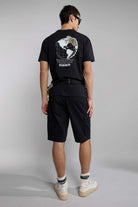 Napapijri-S-Jubones SS-T-Shirts-3-milagron.live