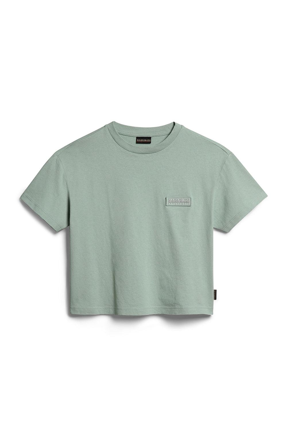 Napapijri-S-Morgex-T-Shirts-2-milagron.live