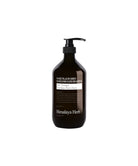 Nard Black Seed Hair Loss Care Shampoo - Çörek Otu Özlü Saç Dökülmesi Karşıtı Şampuan