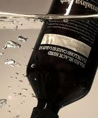 Nard Black Seed Hair Loss Care Shampoo - Çörek Otu Özlü Saç Dökülmesi Karşıtı Şampuan