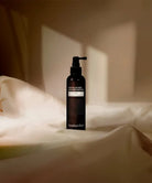 Nard Black Seed Hair Loss Care Tonic - Çörek Otu Özlü Saç Dökülmesi Karşıtı Tonik (200 ml x 2 adet)