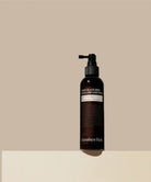 Nard Black Seed Hair Loss Care Tonic - Çörek Otu Özlü Saç Dökülmesi Karşıtı Tonik (200 ml x 2 adet)