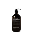 Nard Black Seed Hair Loss Care Treatment - Çörek Otu Özlü Saç Dökülmesi Karşıtı Saç Kremi 1L