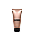 Nard Damage RX Intensive Treatment - Hasar Onarıcı Yoğun Bakım Saç Kremi 180ml