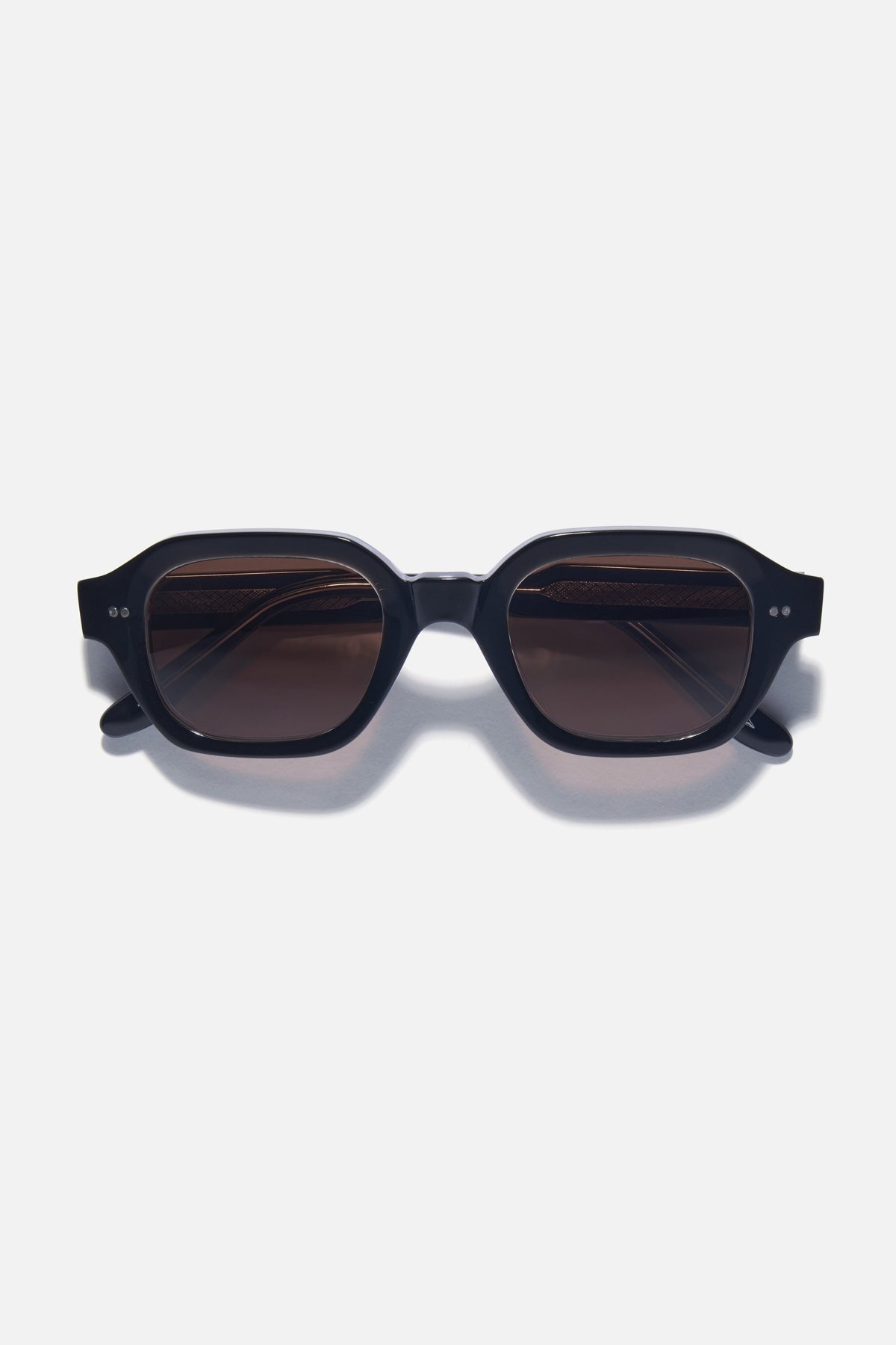 Arno - Black