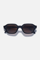 Arno - Black