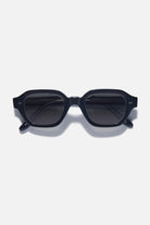 Arno - Black