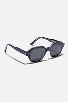 Arno - Black