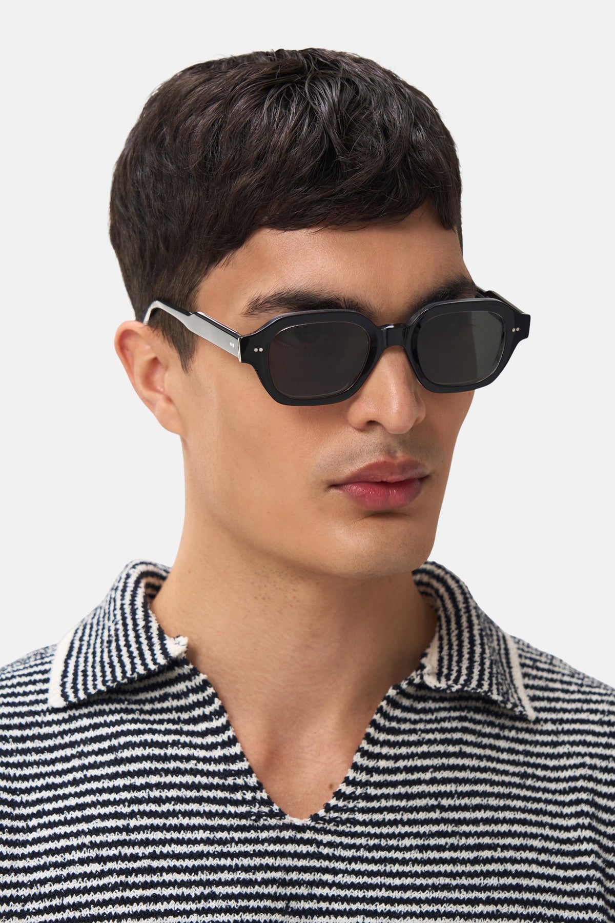 Arno - Black