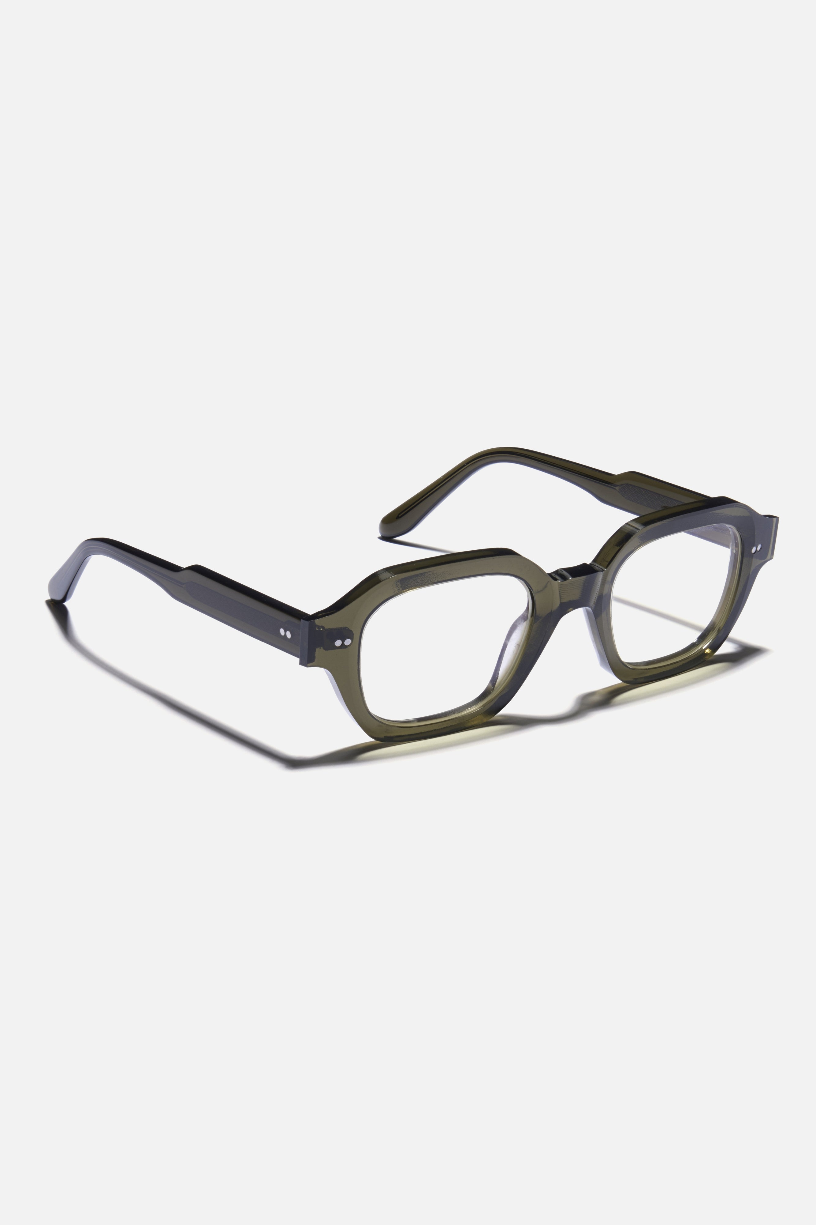 Arno - Green (Blueguard®)