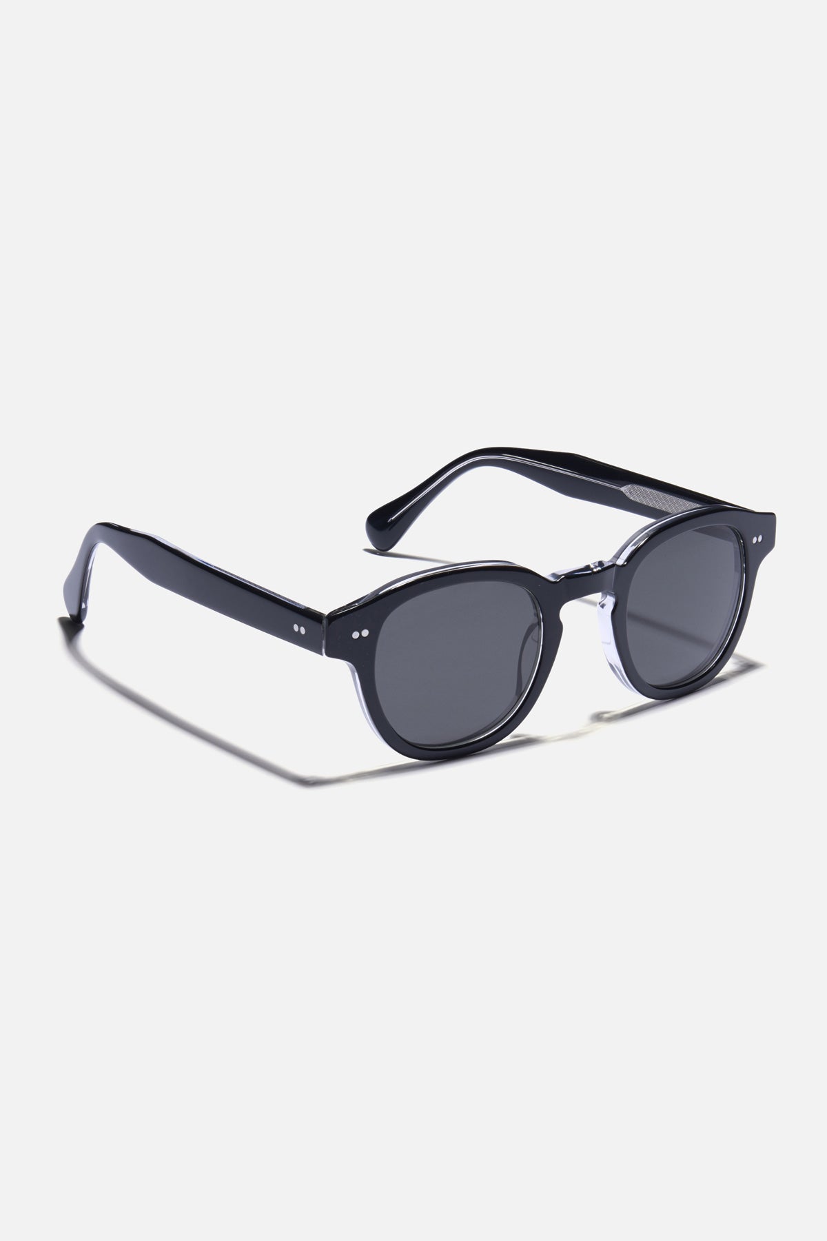 Brera - Black