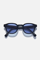 Brera - Black (Custom Lens)