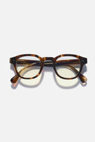 Brera - Havana (Blueguard®)