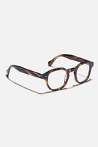 Brera - Havana (Blueguard®)