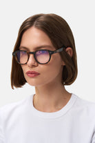 Brera - Havana (Blueguard®)
