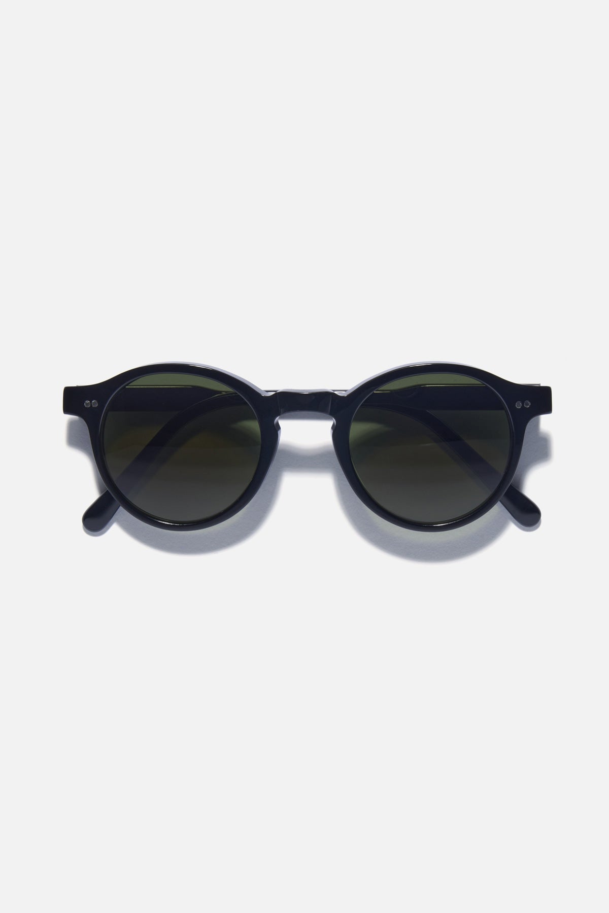 Gion - Black