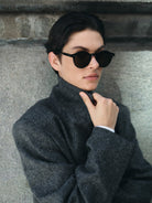 Gion - Black