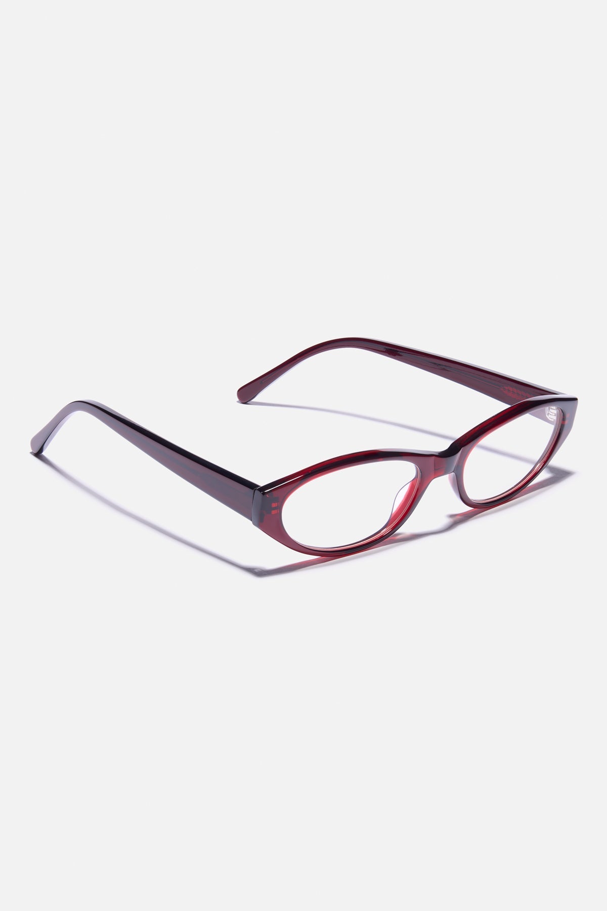 Mita - Burgundy (Blueguard®)