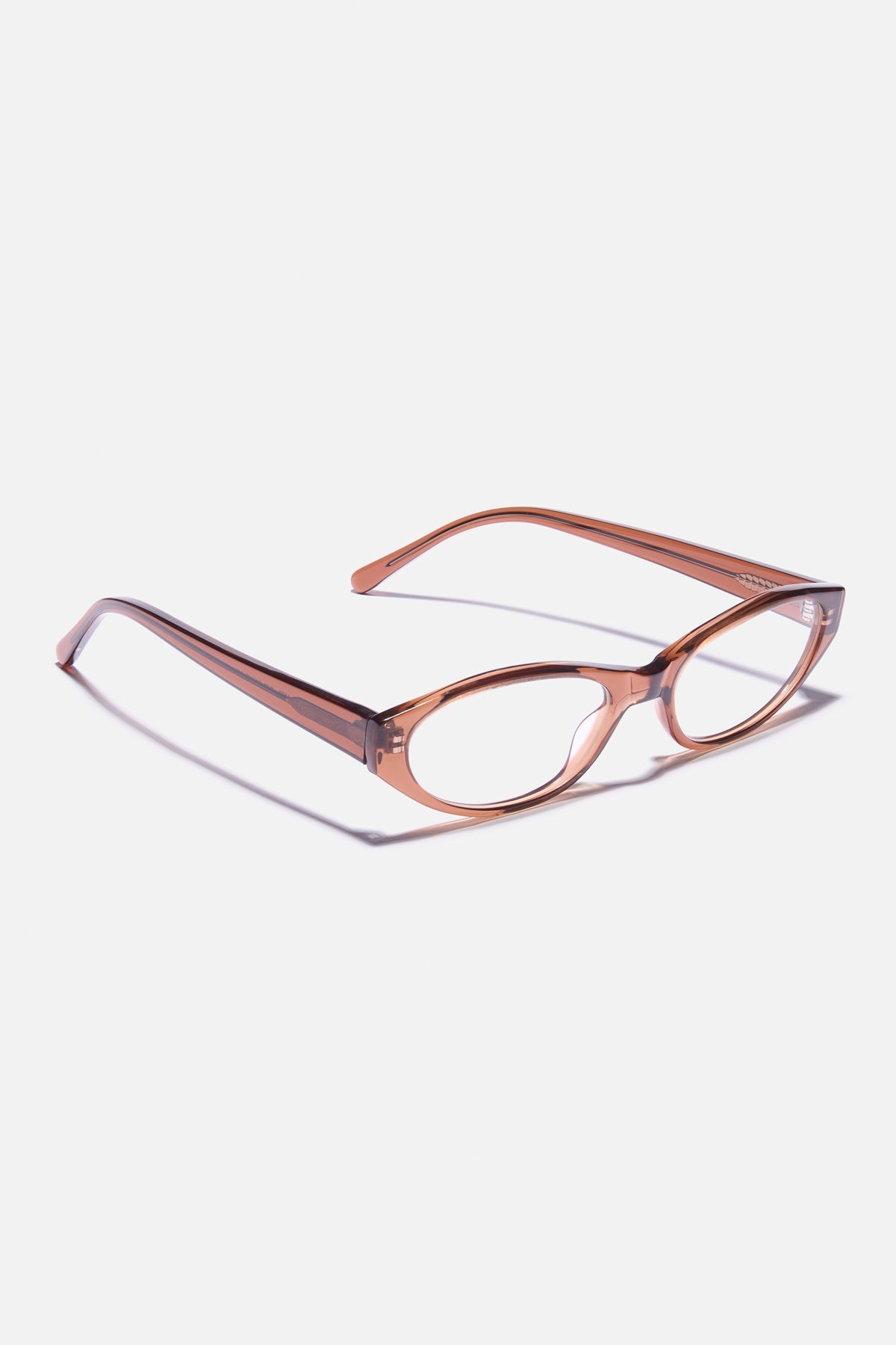 Mita - Brown (Blueguard®)