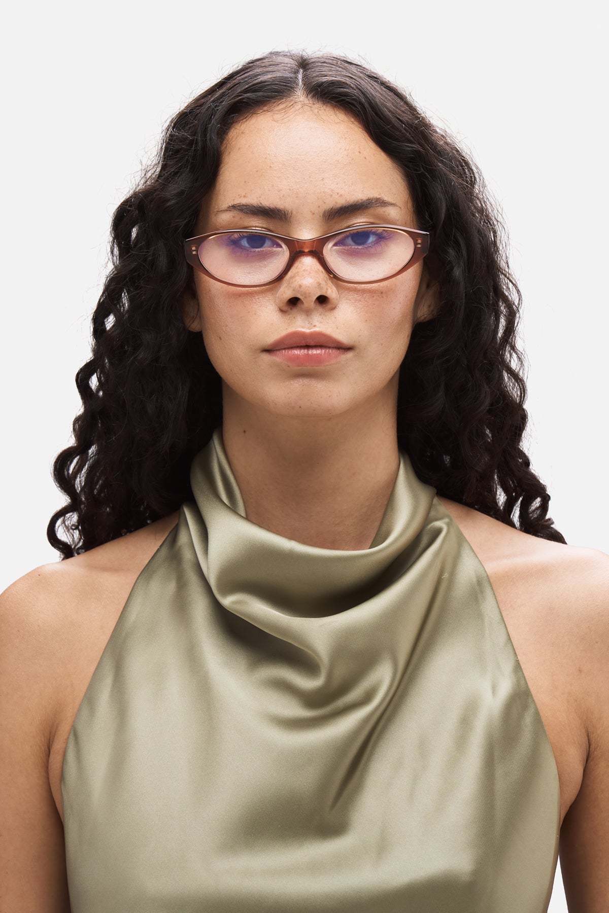 Mita - Brown (Blueguard®)