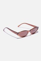 Mita - Brown