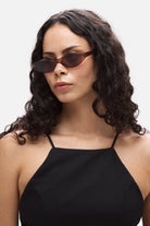 Mita - Brown