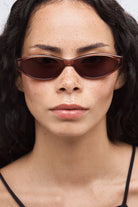 Mita - Brown