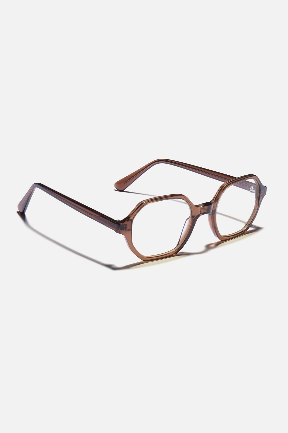 Nørre - Brown (Blueguard®)