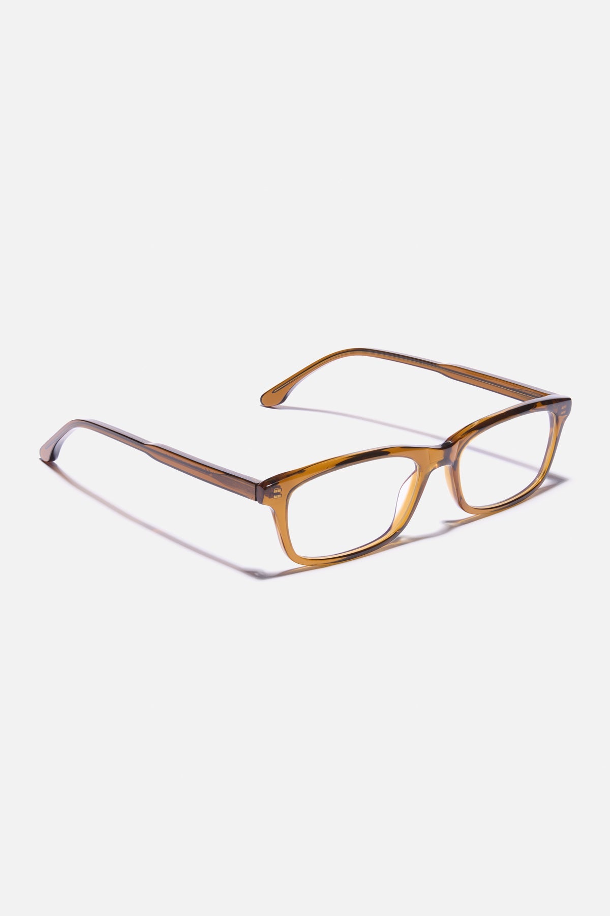 Pera - Desert Sand (Blueguard®)