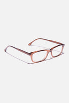 Pera - Brown (Blueguard®)