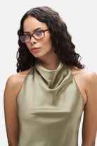 Pera - Brown (Blueguard®)