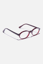 Sien - Burgundy (Blueguard®)