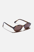 Sien - Havana