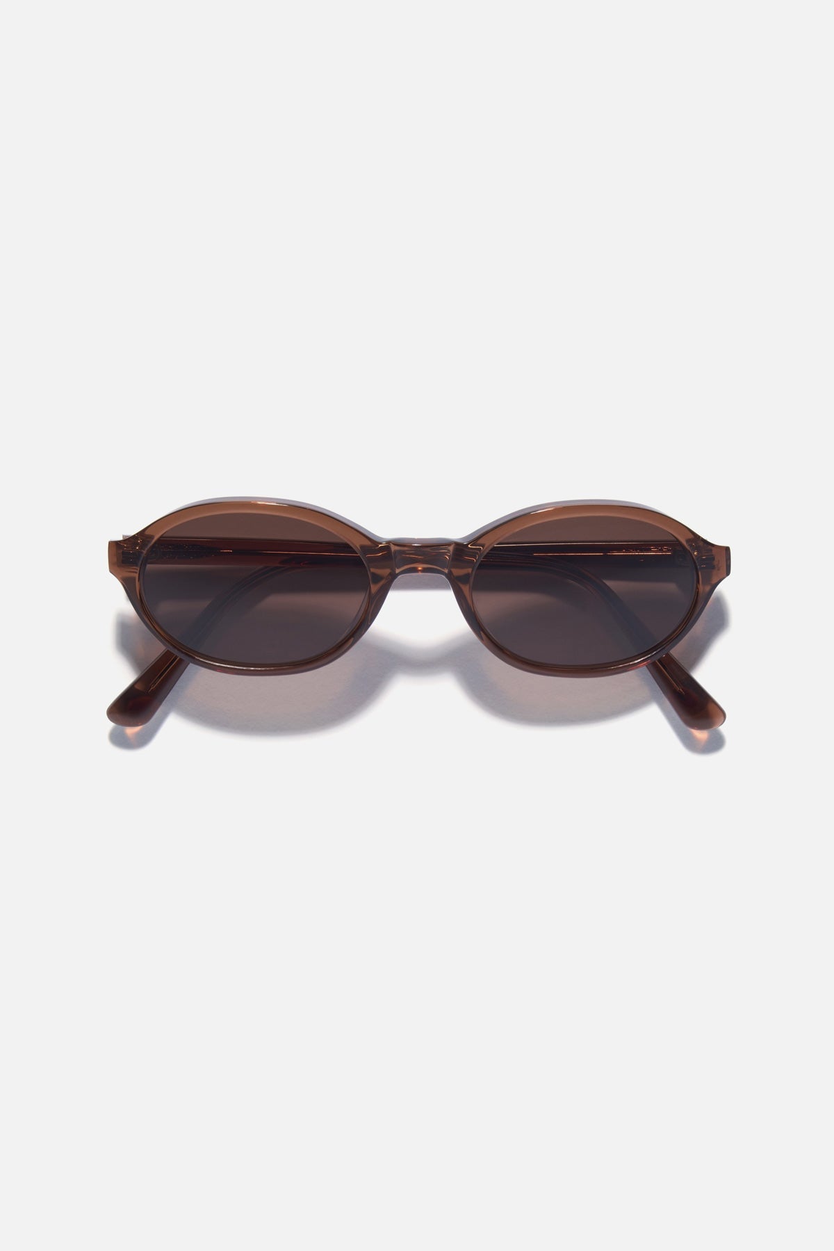 Sien - Brown