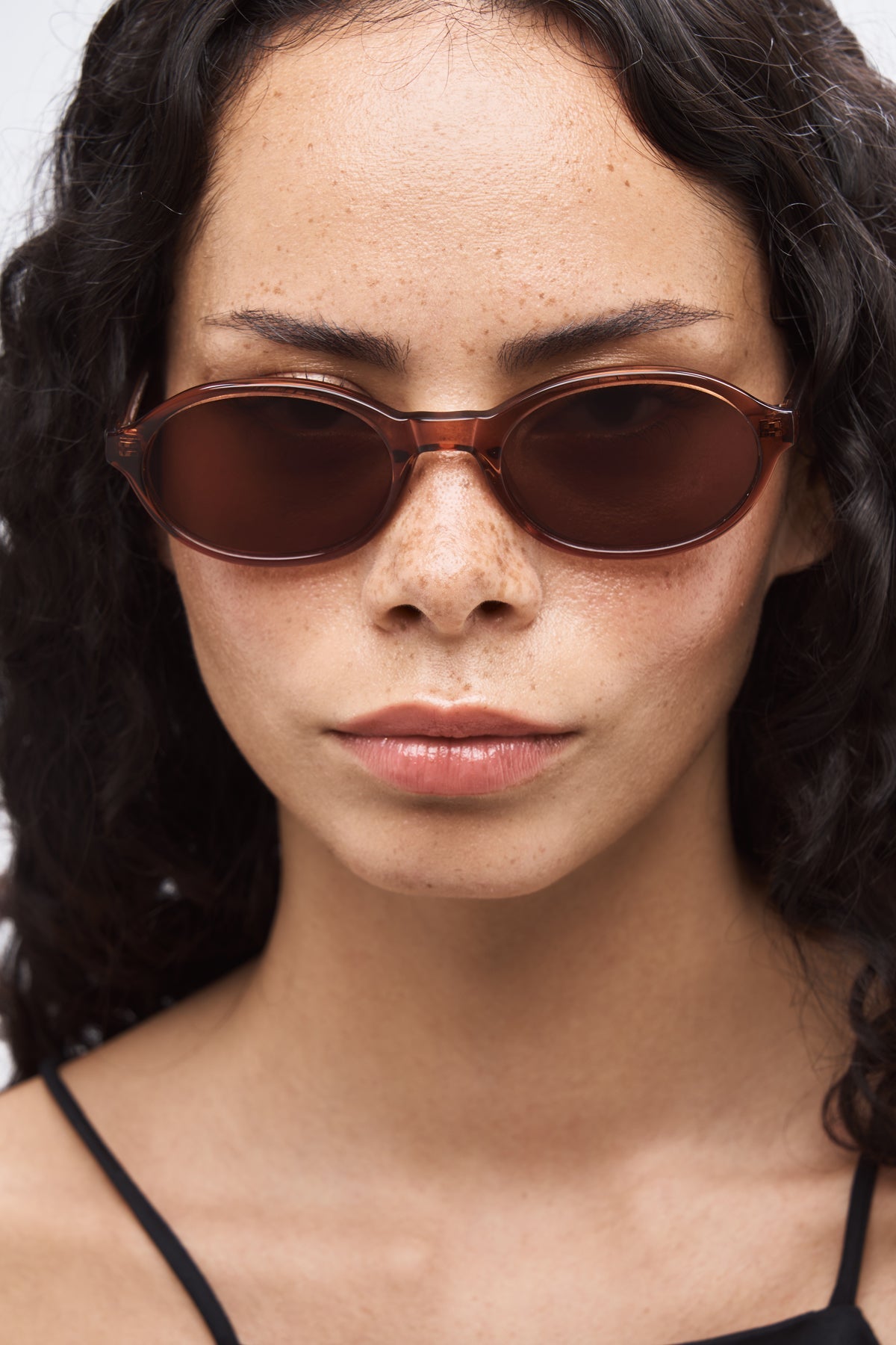 Sien - Brown