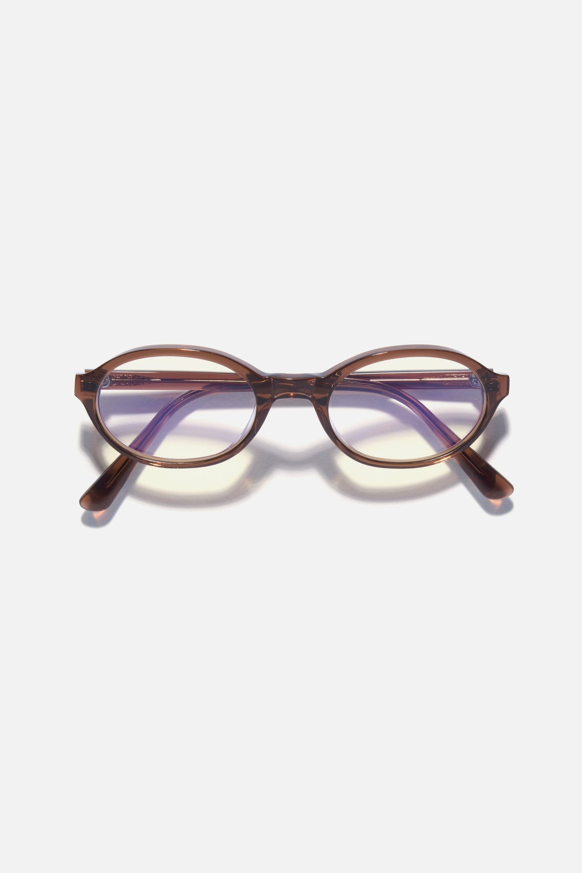 Sien - Brown (Blueguard®)