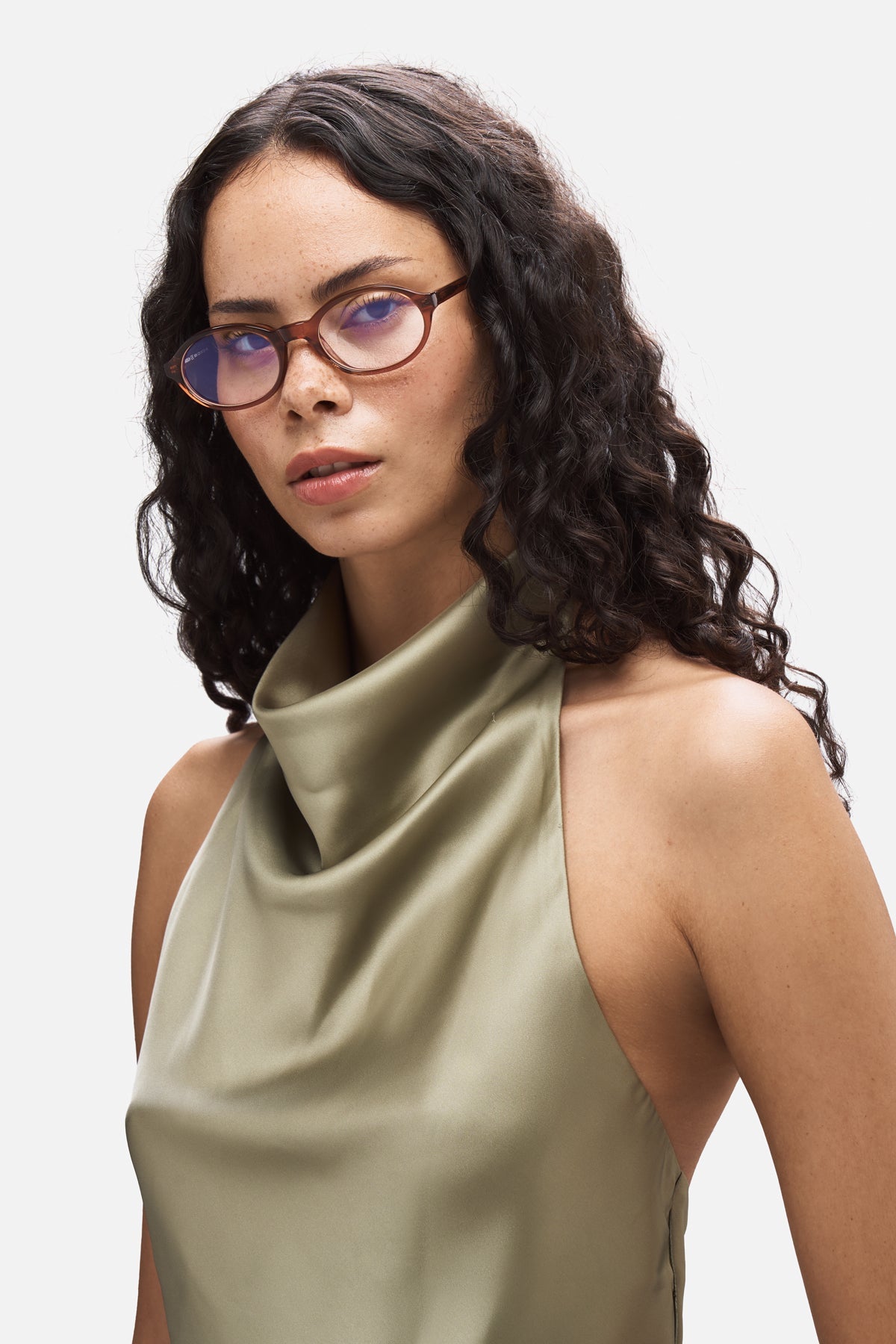 Sien - Brown (Blueguard®)