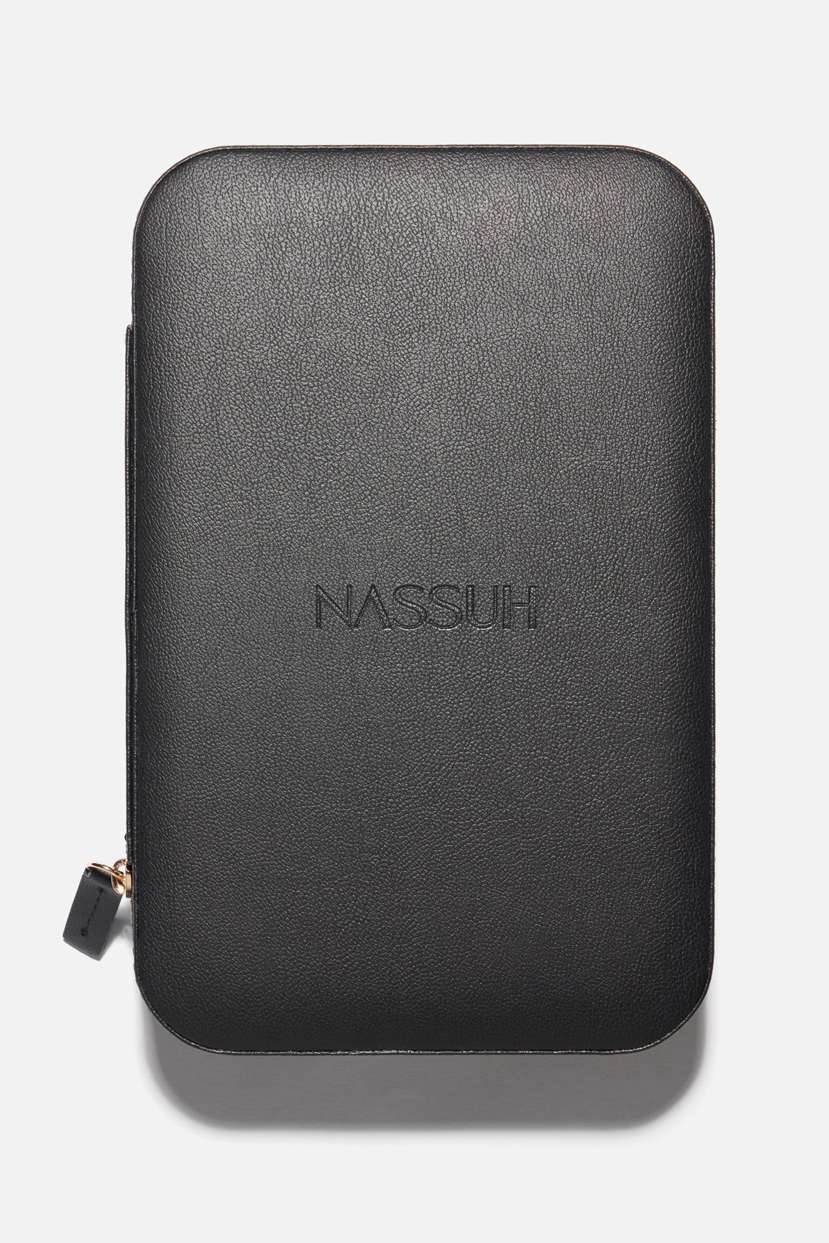 Travel Case