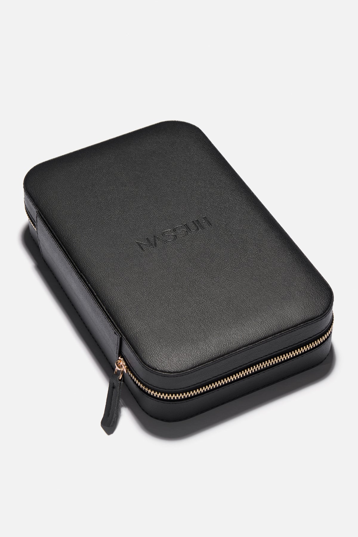 Travel Case