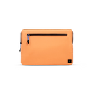 Native Union Ultralight Sleeve For Macbook 13" Apricot Laptop Kılıfı
