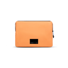 Native Union Ultralight Sleeve For Macbook 13" Apricot Laptop Kılıfı