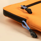 Native Union Ultralight Sleeve For Macbook 13" Apricot Laptop Kılıfı