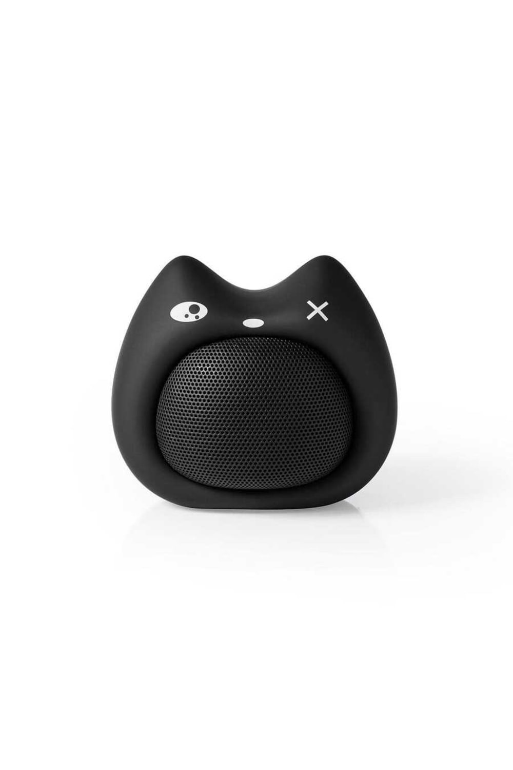 Nedis-Kelly Kitten Animaticks Bluetooth Hoparlör-Hoparlör-1-milagron.live