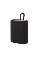 Nedis-Stylish Animaticks Bluetooth Hoparlör-Hoparlör-1-milagron.live